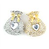 Lower Price Diamond USB Storage