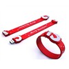 Lower Price Holiday Christmas Thumb Drive