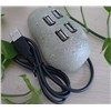 Lower Price Stone USB 2.0 Hub