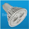 LQ-SPEQ-6W-PAR20 LED Spot Light Dimmable CE and Rohs