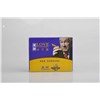 Lung-Protecting Electronic Cigarette (GL-001)