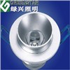 LX-501-2 1W/3W LED CEILING LIGHT