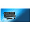 M-TL5H LED Outdoor Wall Washer