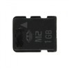 M2 Cards with Phone Use