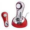 Magic Beauty Instrument (GL-0537)