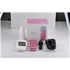 Magic Beauty Spray (GL-228)