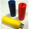 Magic Cube USB flash Drive Manufacturer