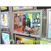 Magic Mirror Light Box,Magic Mirror,Mirror Light Box