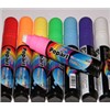 Marker pen for LED writing boards/signs