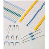 Metal Glaze Resistor(High voltage resistor)