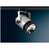 Metal Halide Lamp (D5506)