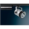 metal halide lighting D5507
