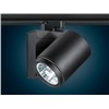 Metal Halide Spot Light (D5510)