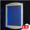 Metal LED Writing Board