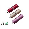 Metal Lipsticks USB Flash Driver