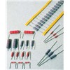 Metal Oxide Film Resistor
