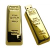 Metal usb flash drive