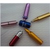 Metal USB Flash Driver