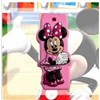 Micky Mouse Cartoon USB Drive