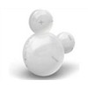 Micky MP3 player