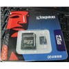 Micro sd card 32GB