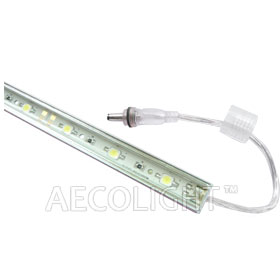 Mid Power LED Strip Light