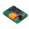 Mifare Card RFID Reader/Writer Module