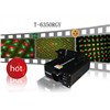 Mighty Firework Laser Light for Disco (T-6350)