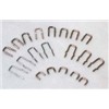 Milliohm Resistor