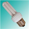 Mini 2U Energy Saving Lamp