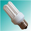 Mini 4U Energy Saving Lamp