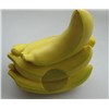 Mini Banana USB Portable Speaker