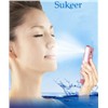 Mini Beauty Equipment (Nanometer Technology -GL228)