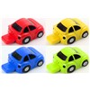 Mini Car USB Flash Memory