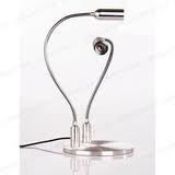 Mini Fan Light