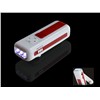 Mini Flashlights (TD-817)