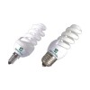 Mini Full Spiral Energy Saving Lamp