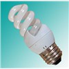 Mini Full Spiral Energy Saving Lamp
