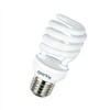 Mini Half Spiral Energy Saving Lamp