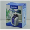 Mini Humidifier