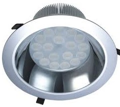 Mini LED Downlights