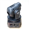 Mini LED Moving Head Spot 15W
