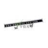 mini led wall washer