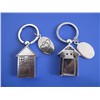 Mini Metal USB Flash Drives