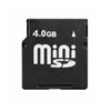 Mini Sd Cards