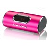 MINI SPEAKER for mobile phone,mp3,ipod,ipad etc.