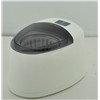 Mini Ultrasonic Cleaner