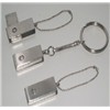 Mini USB Flash Memory Sticks
