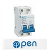 Miniature Circuit Breaker (DZ47-63)