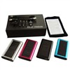 Mobile Solar Charger (SMC-22)
